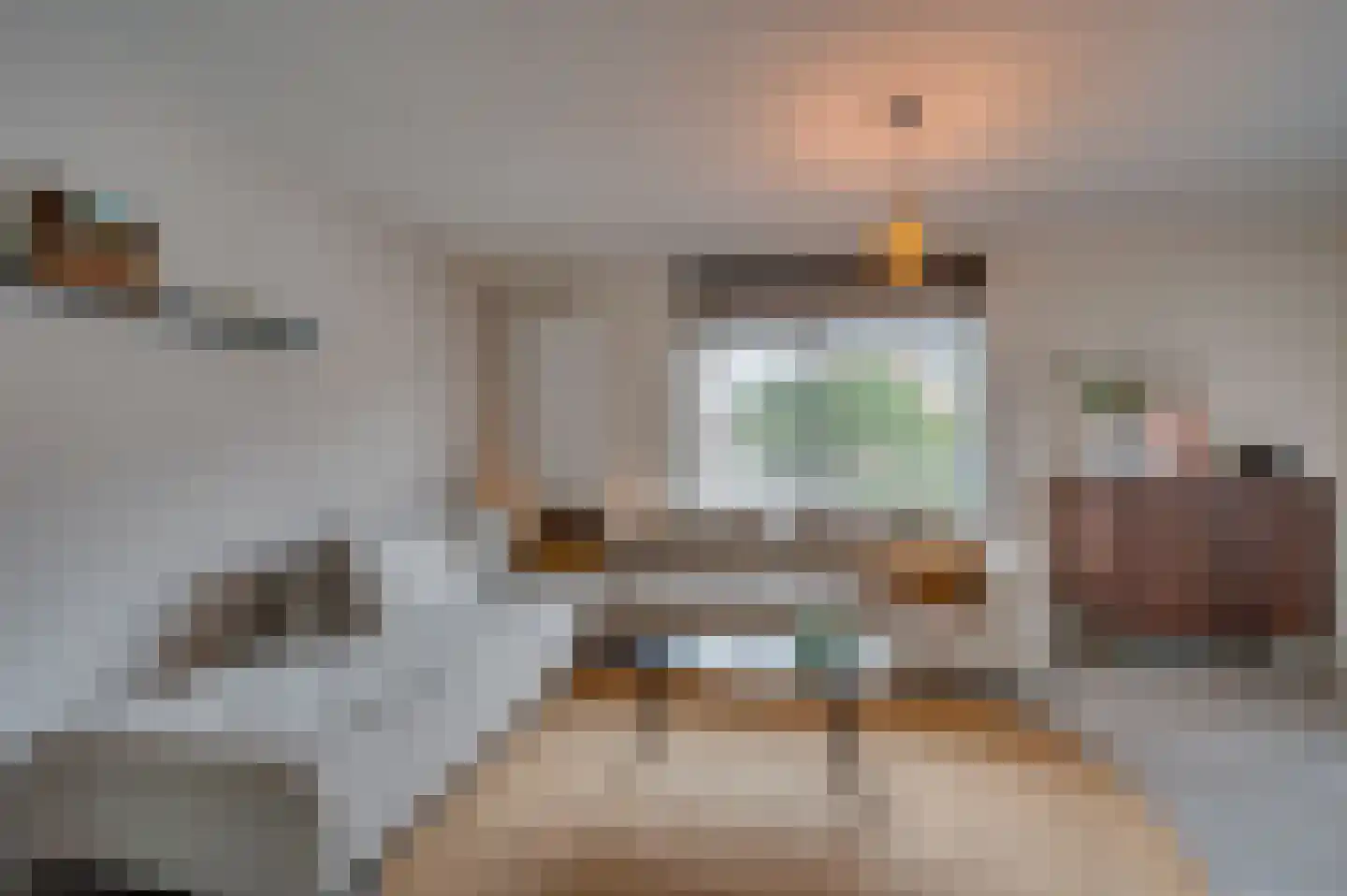 Ereprijs 15 Venlo thumbnail 7