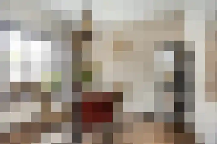 Ereprijs 16 Kampen thumbnail 10