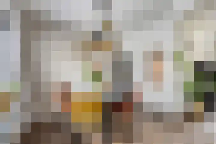 Ereprijs 16 Kampen thumbnail 11