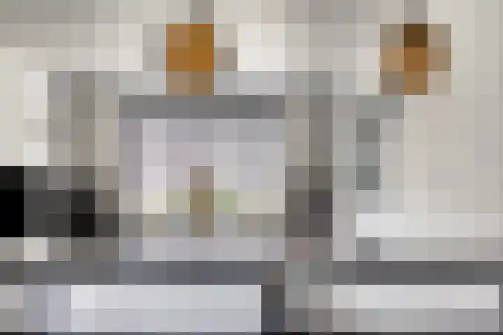 Ereprijs 16 Kampen thumbnail 12