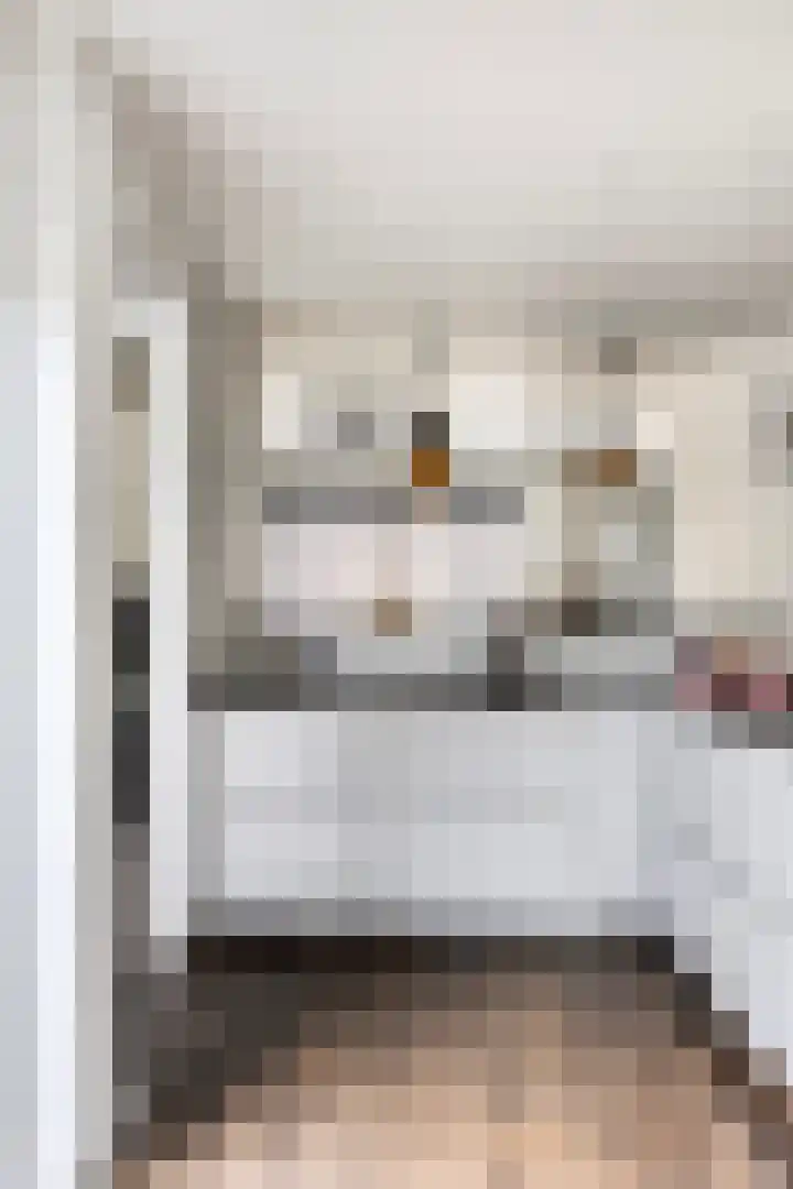 Ereprijs 16 Kampen thumbnail 14