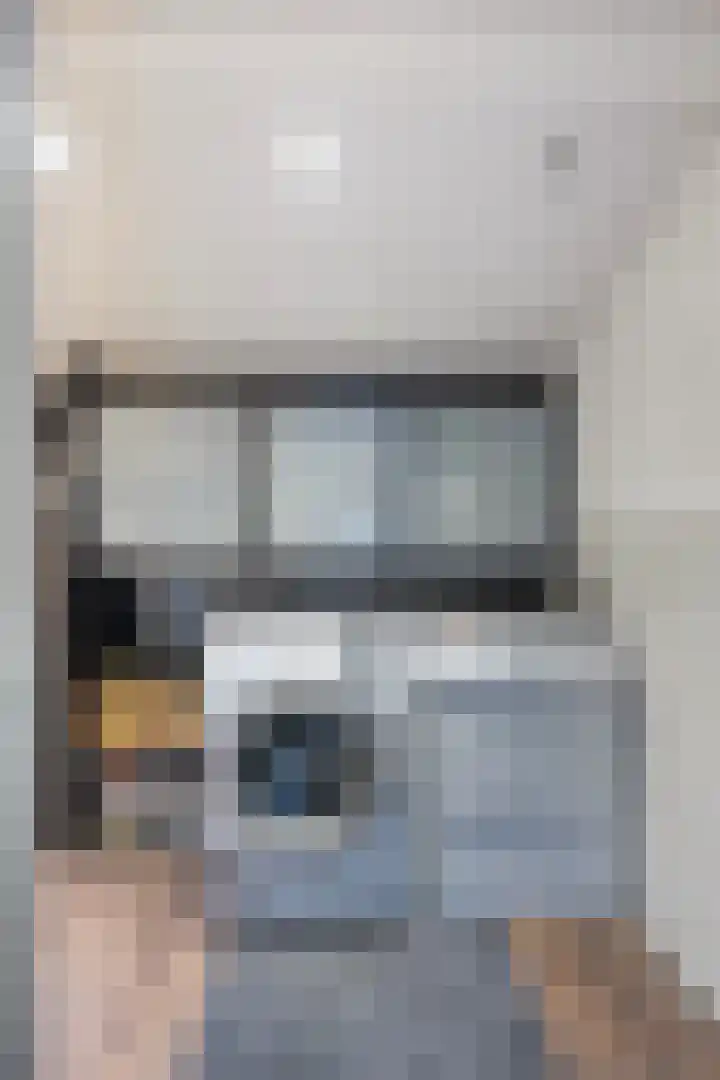 Ereprijs 16 Kampen thumbnail 17