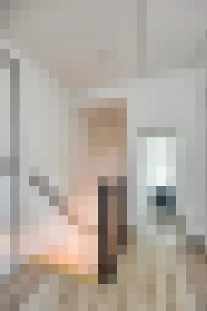 Ereprijs 16 Kampen thumbnail 19