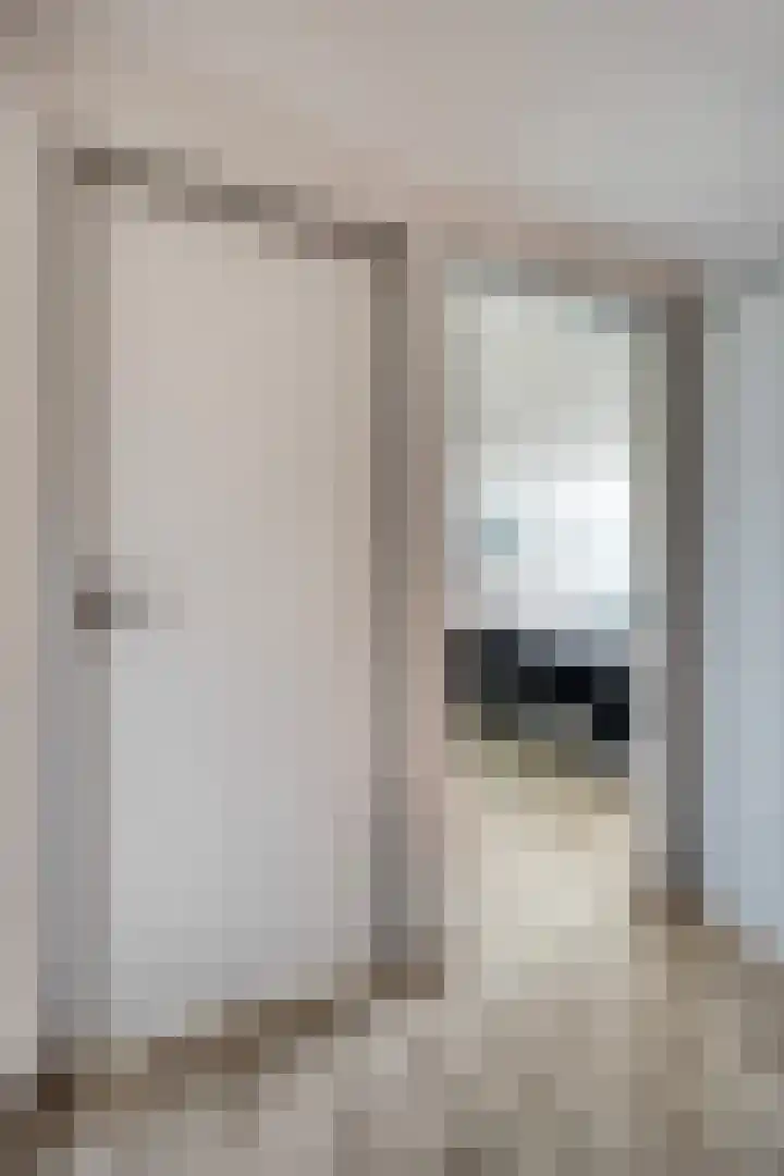 Ereprijs 16 Kampen thumbnail 20