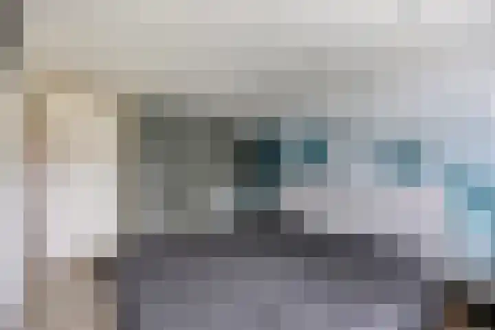 Ereprijs 16 Kampen thumbnail 22