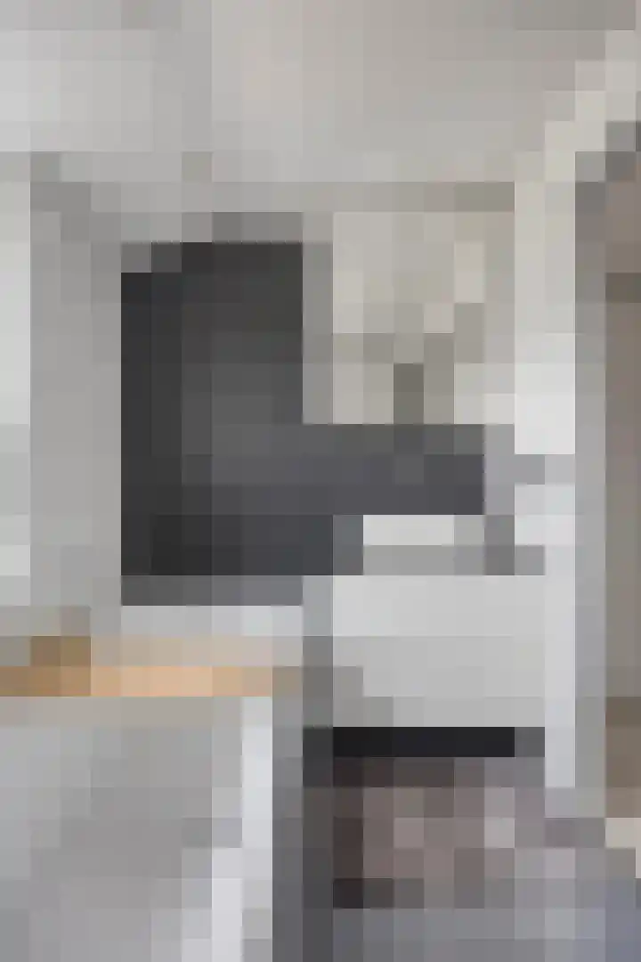 Ereprijs 16 Kampen thumbnail 25