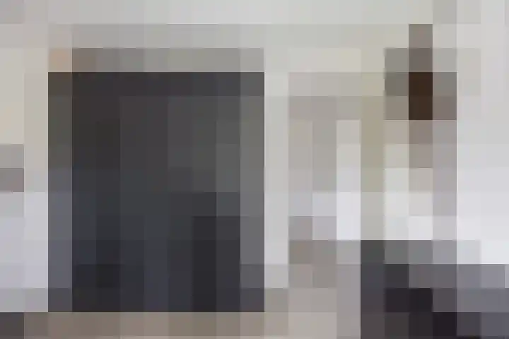 Ereprijs 16 Kampen thumbnail 27