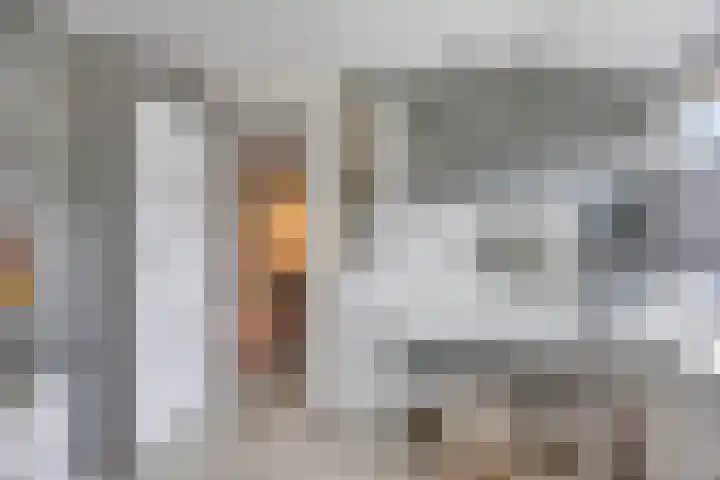 Ereprijs 16 Kampen thumbnail 29
