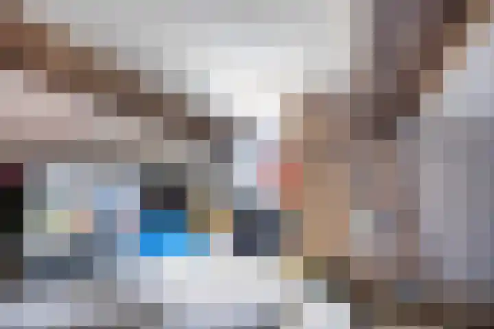 Ereprijs 16 Kampen thumbnail 30