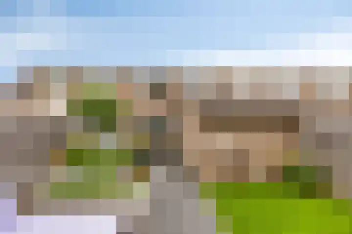 Ereprijs 16 Kampen thumbnail 35