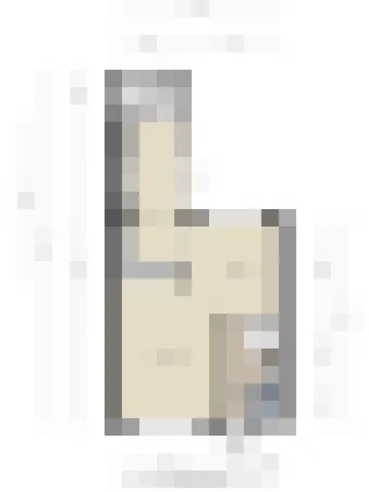 Ereprijs 16 Kampen thumbnail 38