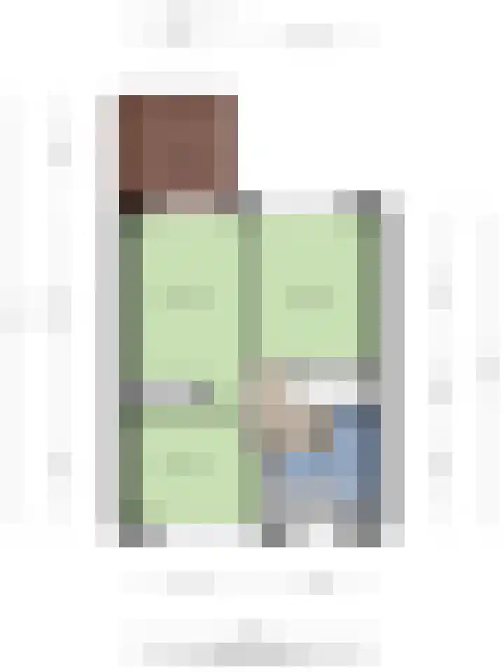 Ereprijs 16 Kampen thumbnail 39