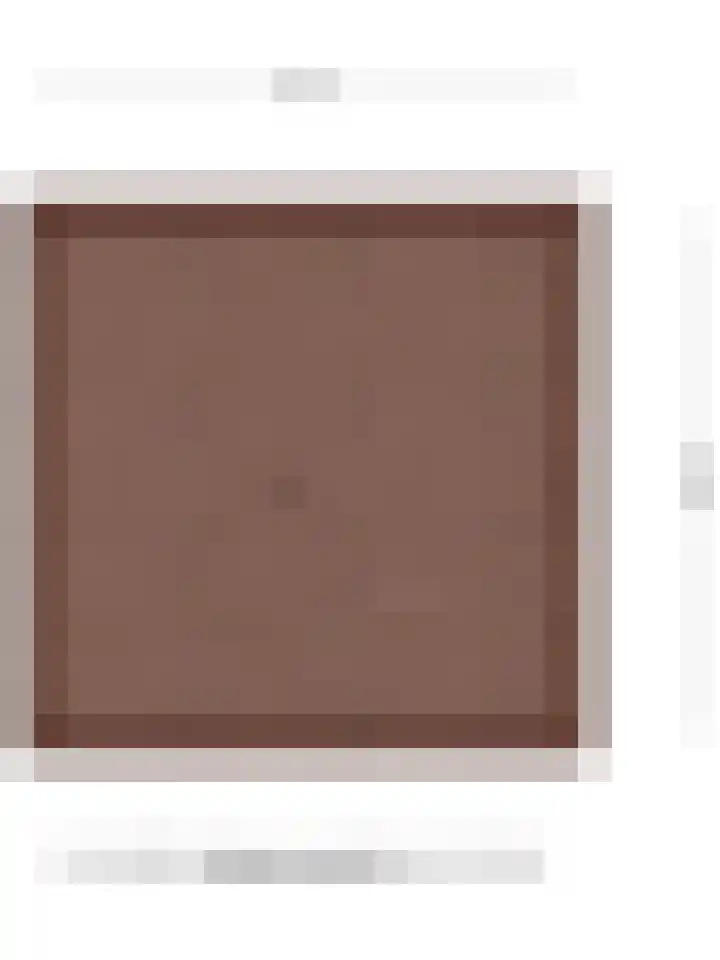 Ereprijs 16 Kampen thumbnail 40