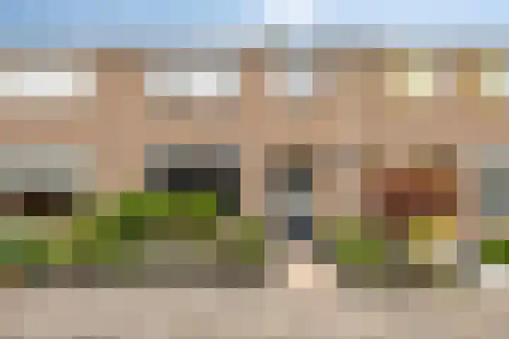 Ereprijs 16 Kampen thumbnail 42