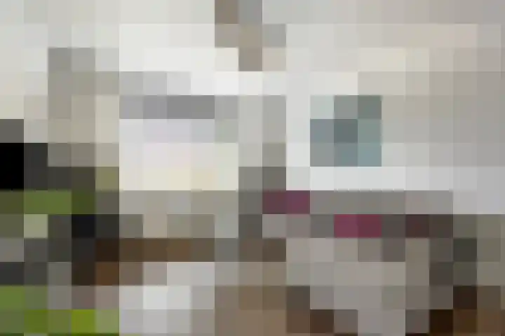 Ereprijs 16 Kampen thumbnail 7