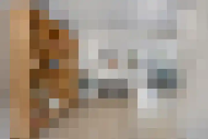 Ereprijs 17 Heerenveen thumbnail 10