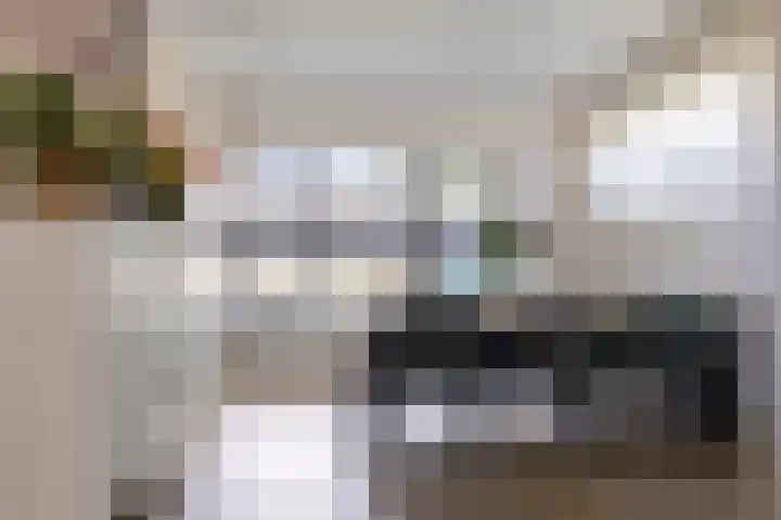 Ereprijs 17 Heerenveen thumbnail 11