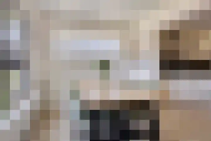 Ereprijs 17 Heerenveen thumbnail 12