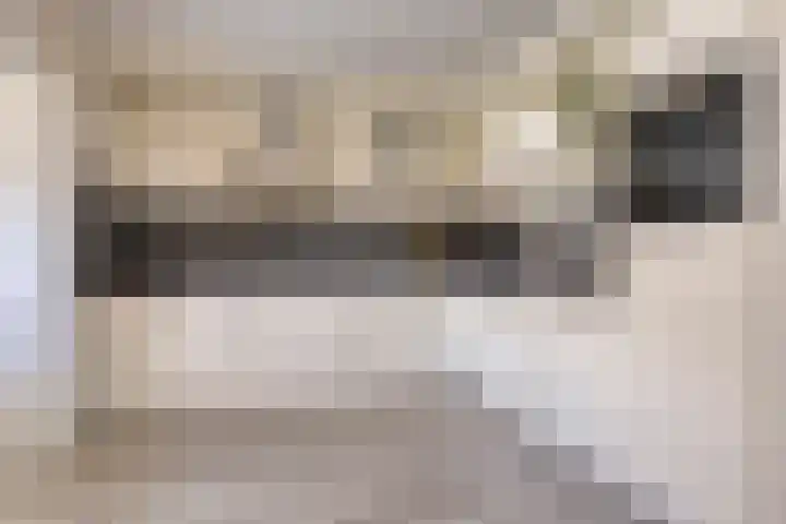 Ereprijs 17 Heerenveen thumbnail 13