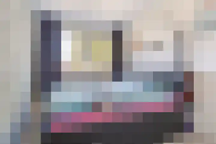 Ereprijs 17 Heerenveen thumbnail 15