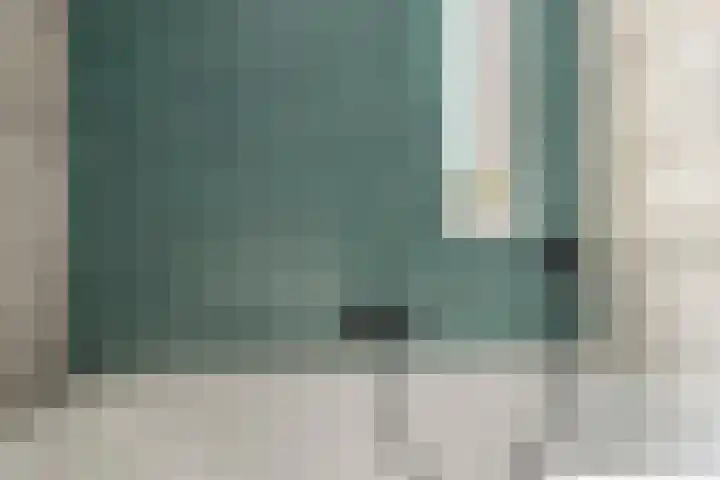 Ereprijs 17 Heerenveen thumbnail 18