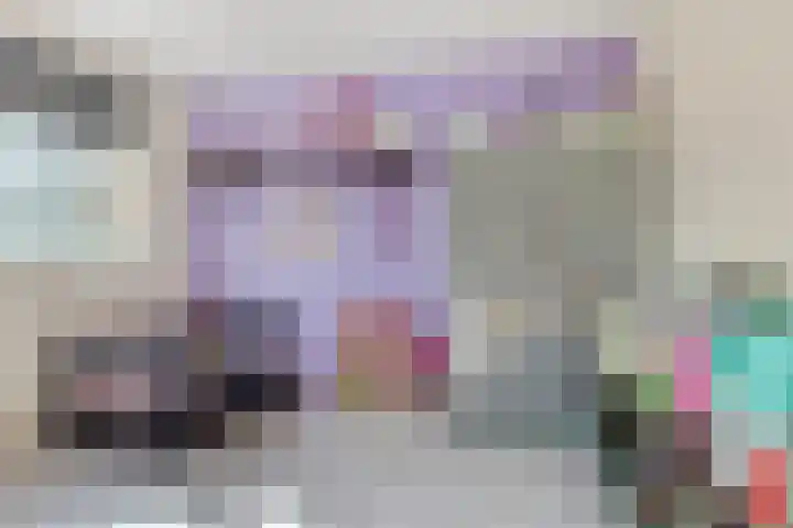 Ereprijs 17 Heerenveen thumbnail 20