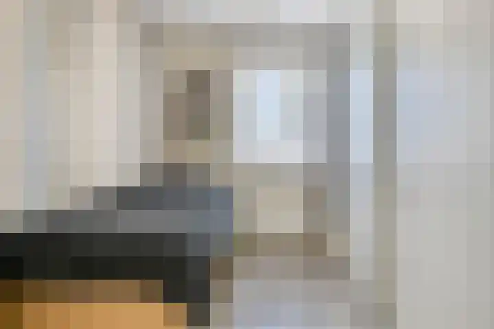 Ereprijs 17 Heerenveen thumbnail 21