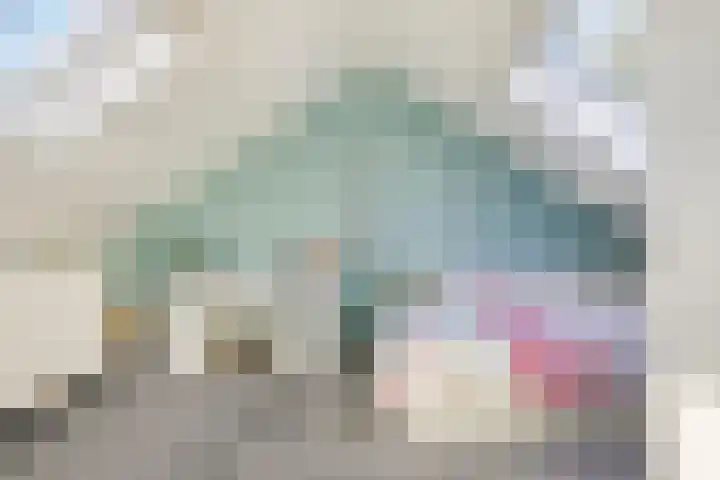 Ereprijs 17 Heerenveen thumbnail 22
