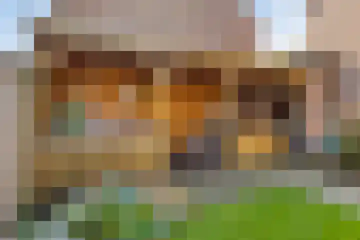 Ereprijs 17 Heerenveen thumbnail 28