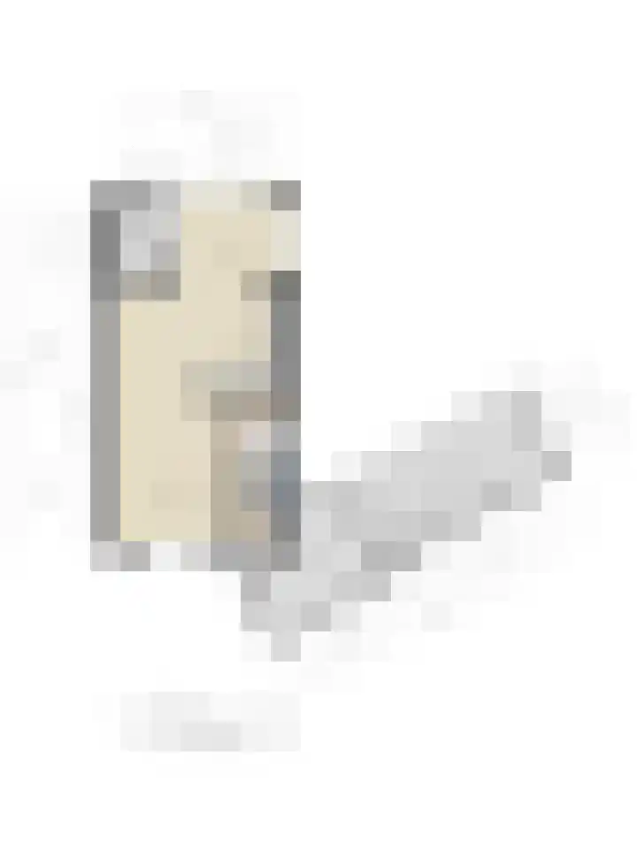 Ereprijs 17 Heerenveen thumbnail 32