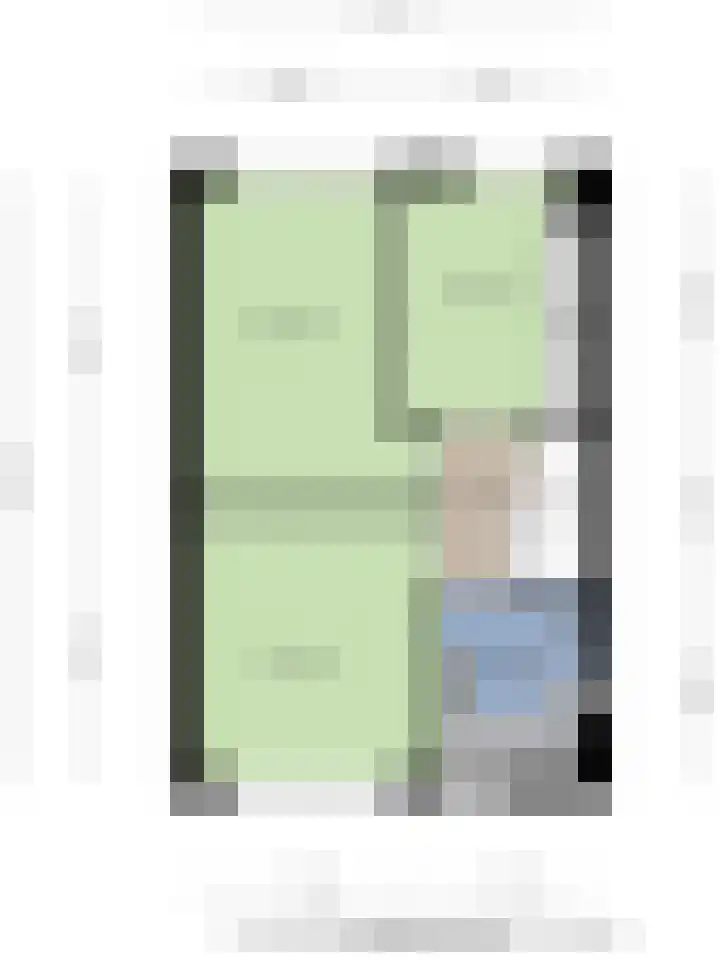 Ereprijs 17 Heerenveen thumbnail 33