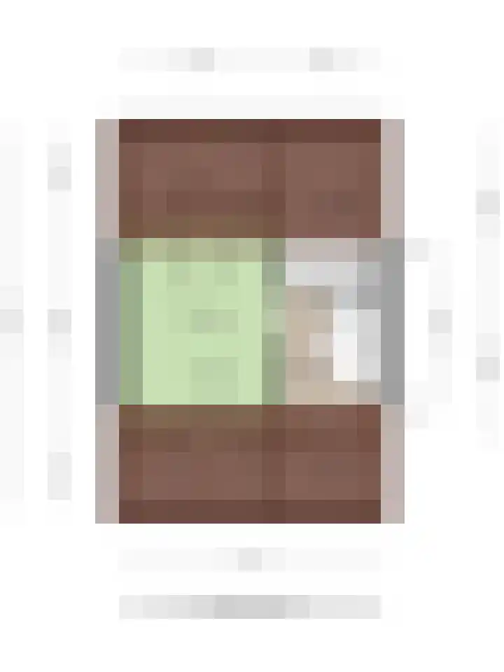 Ereprijs 17 Heerenveen thumbnail 34
