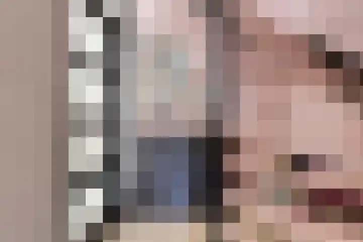 Ereprijs 17 Heerenveen thumbnail 6
