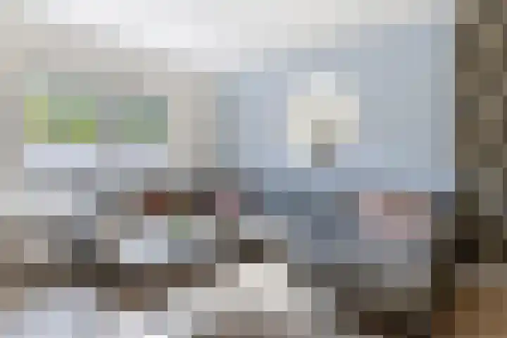 Ereprijs 17 Heerenveen thumbnail 8