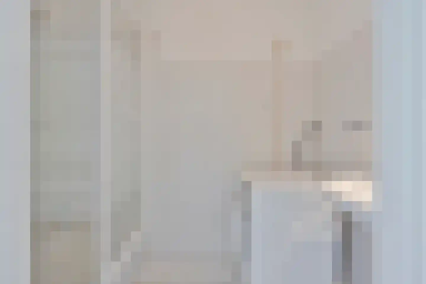 Ereprijs 17 Veenendaal thumbnail 10