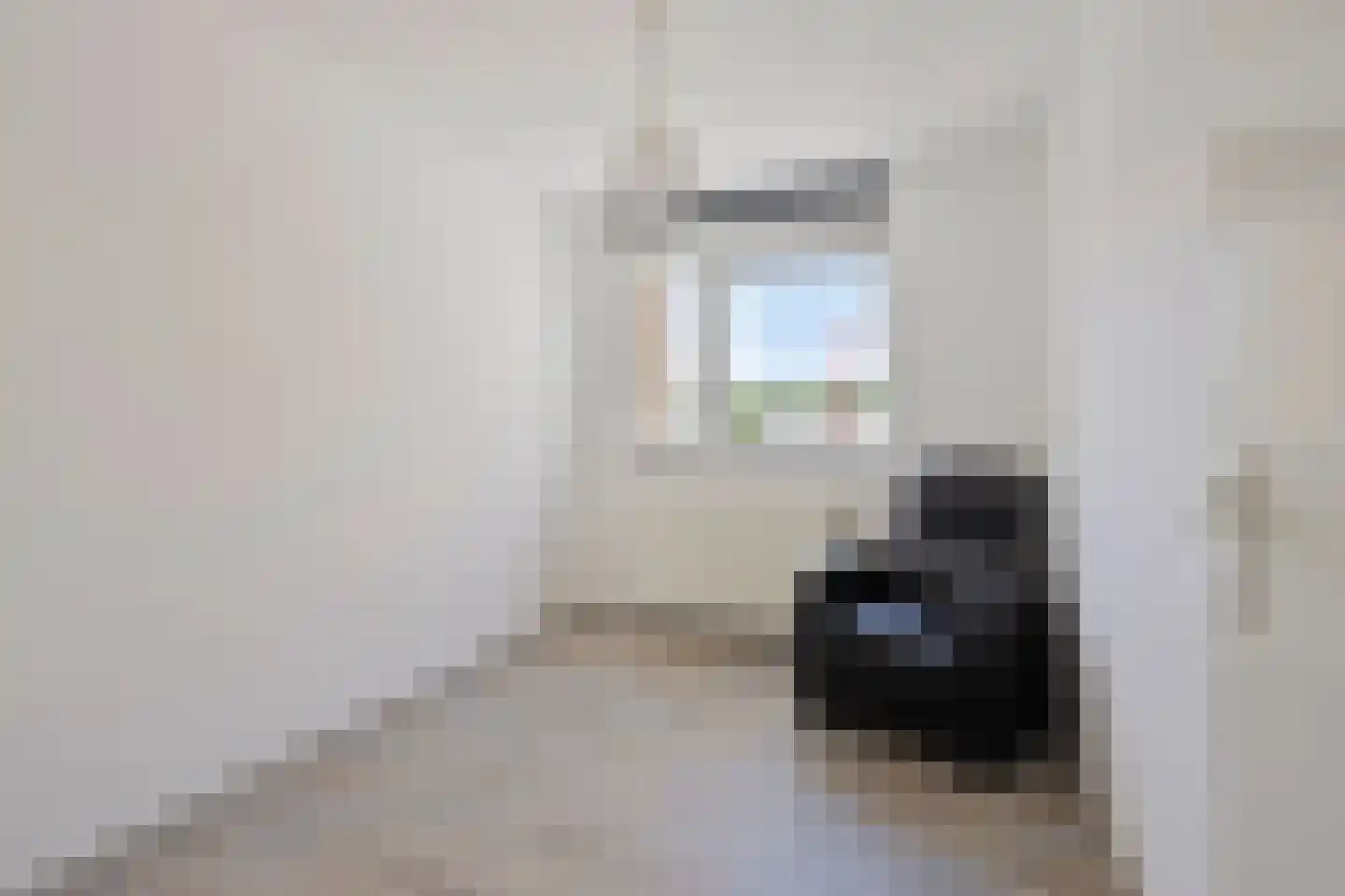 Ereprijs 17 Veenendaal thumbnail 11