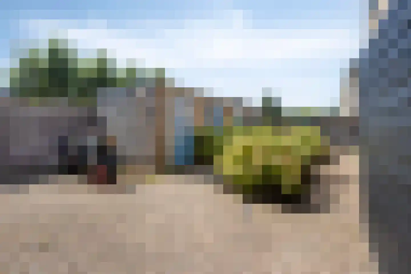 Ereprijs 17 Veenendaal thumbnail 14