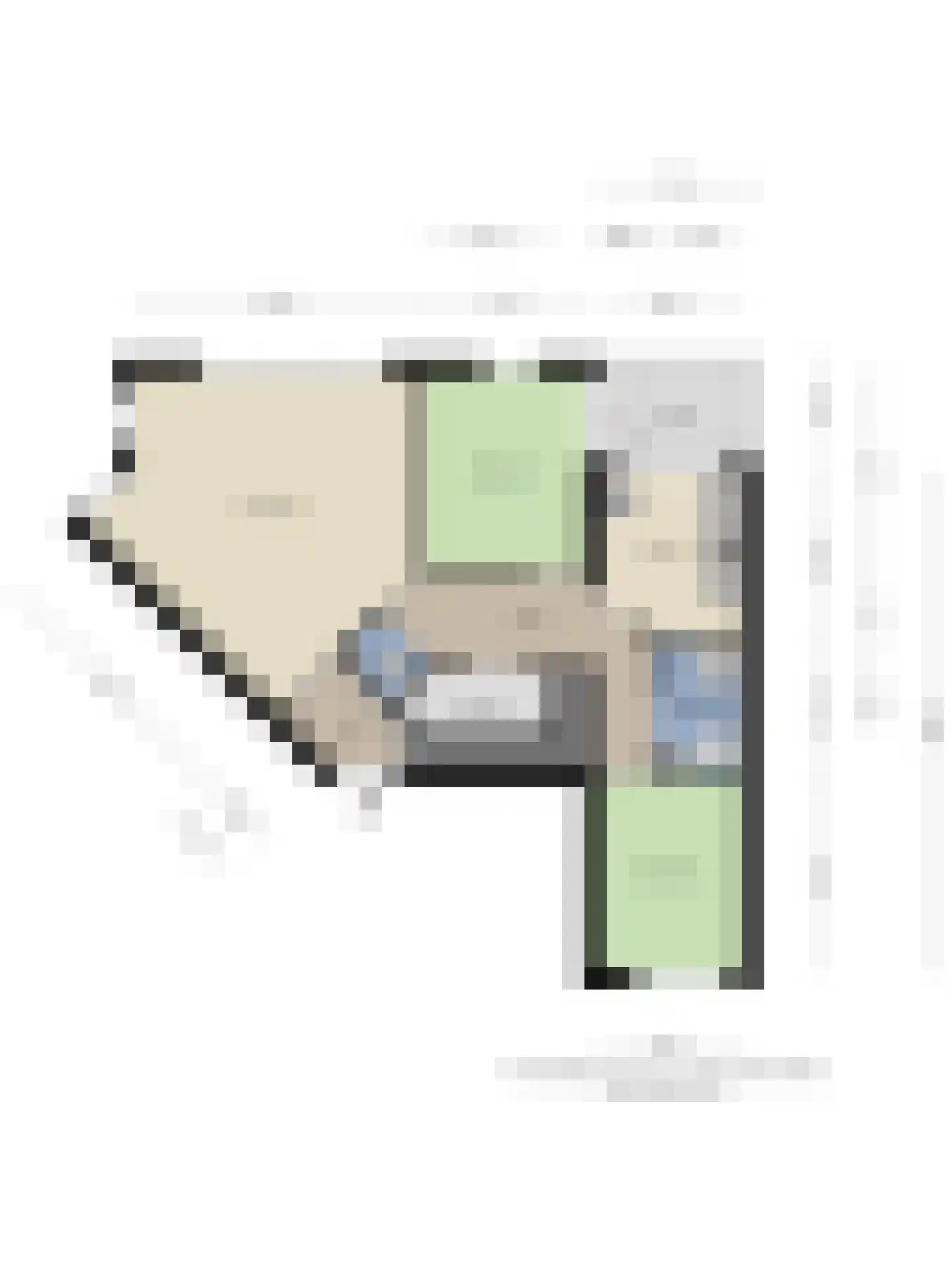 Ereprijs 17 Veenendaal thumbnail 17