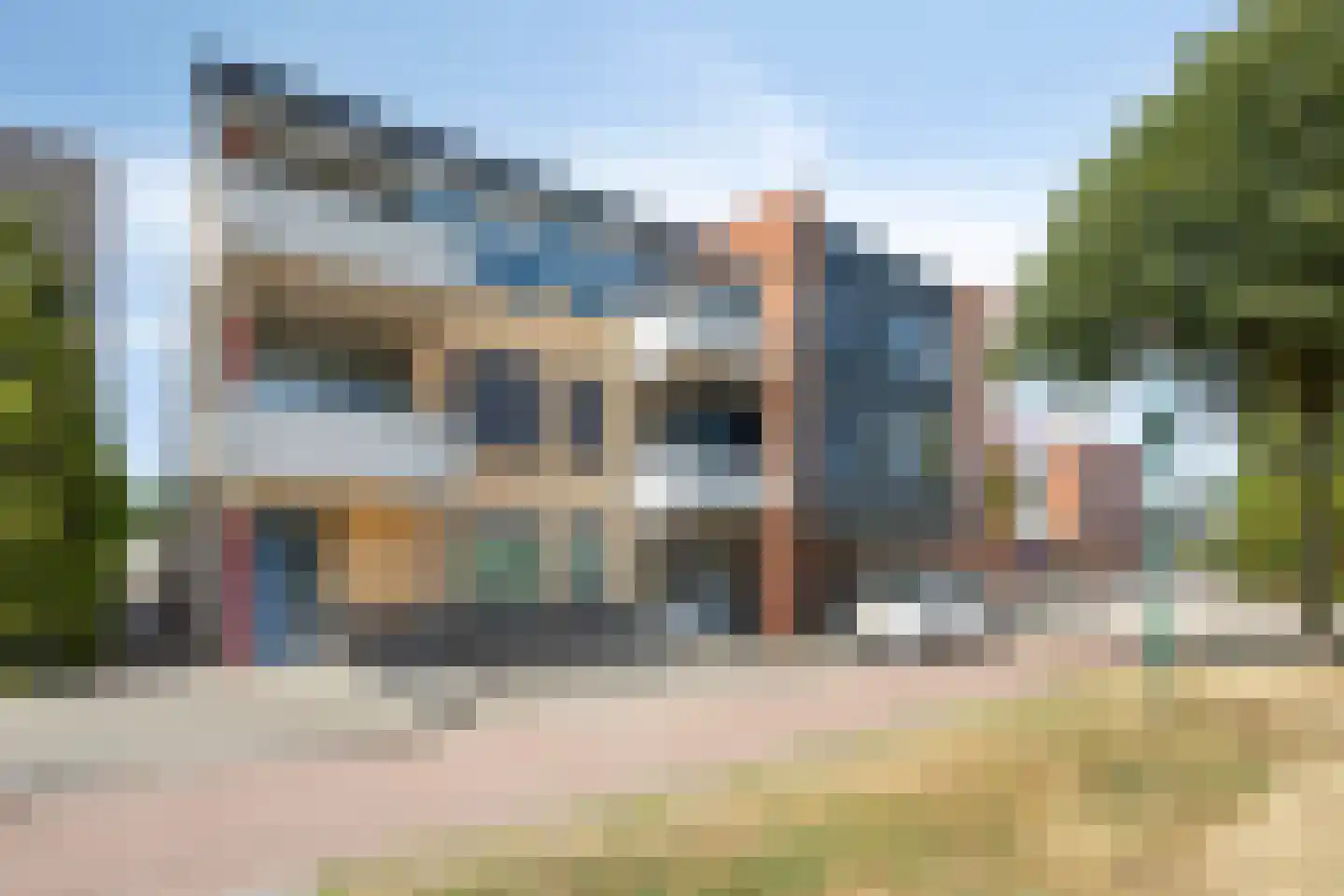 Ereprijs 17 Veenendaal foto 3