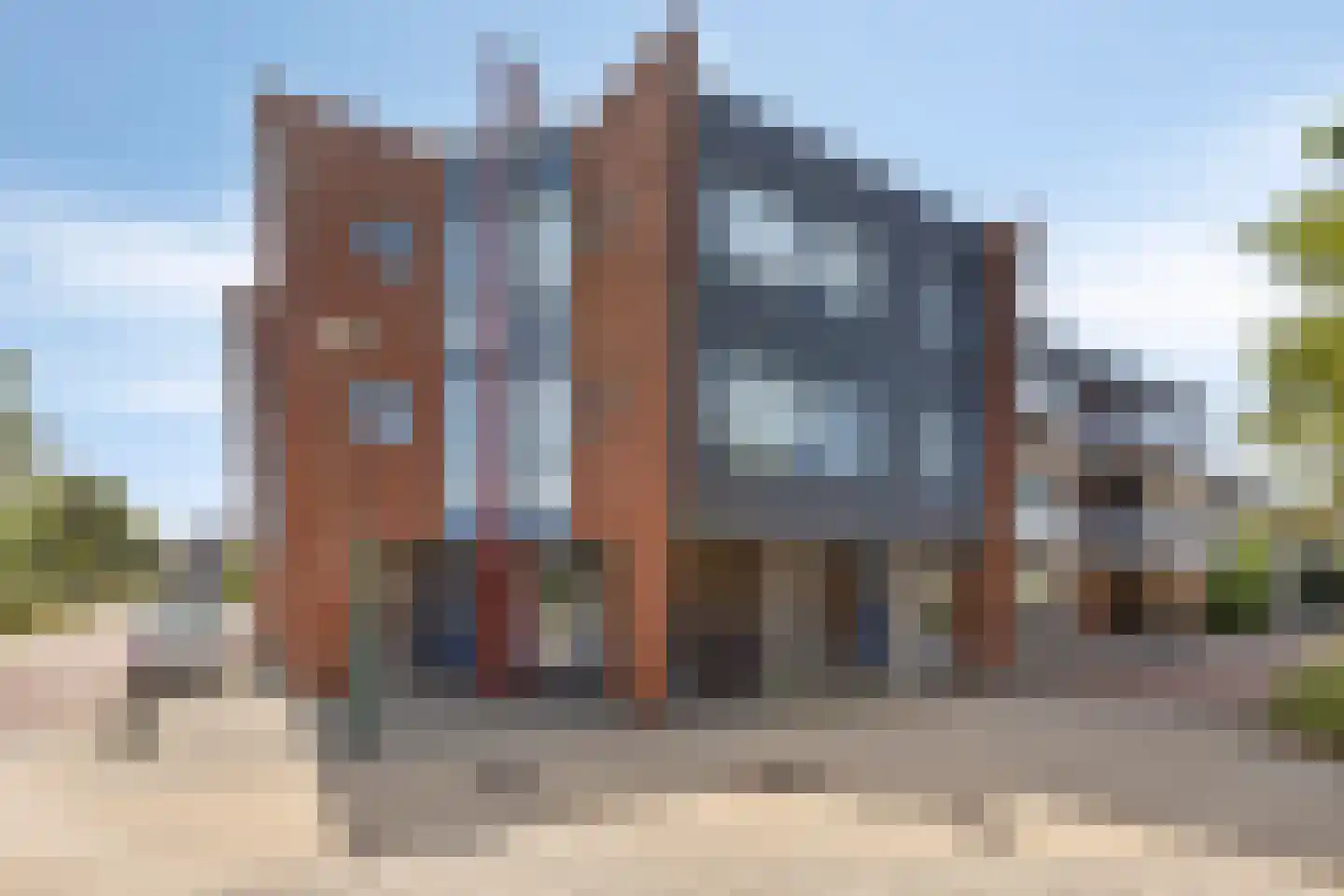 Ereprijs 17 Veenendaal thumbnail 4