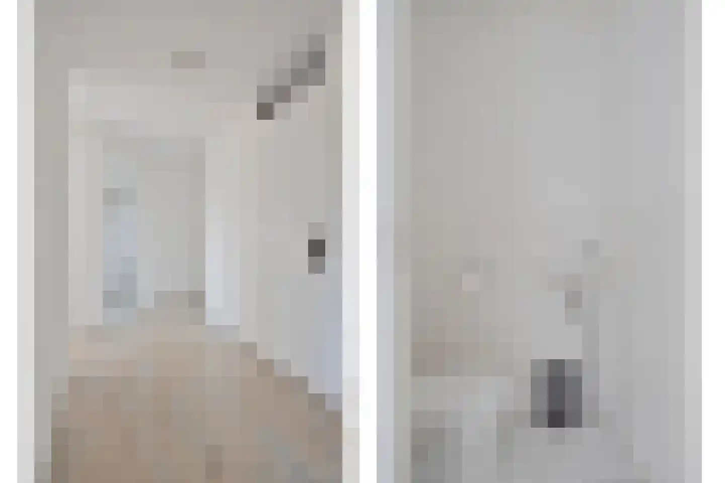 Ereprijs 17 Veenendaal thumbnail 5