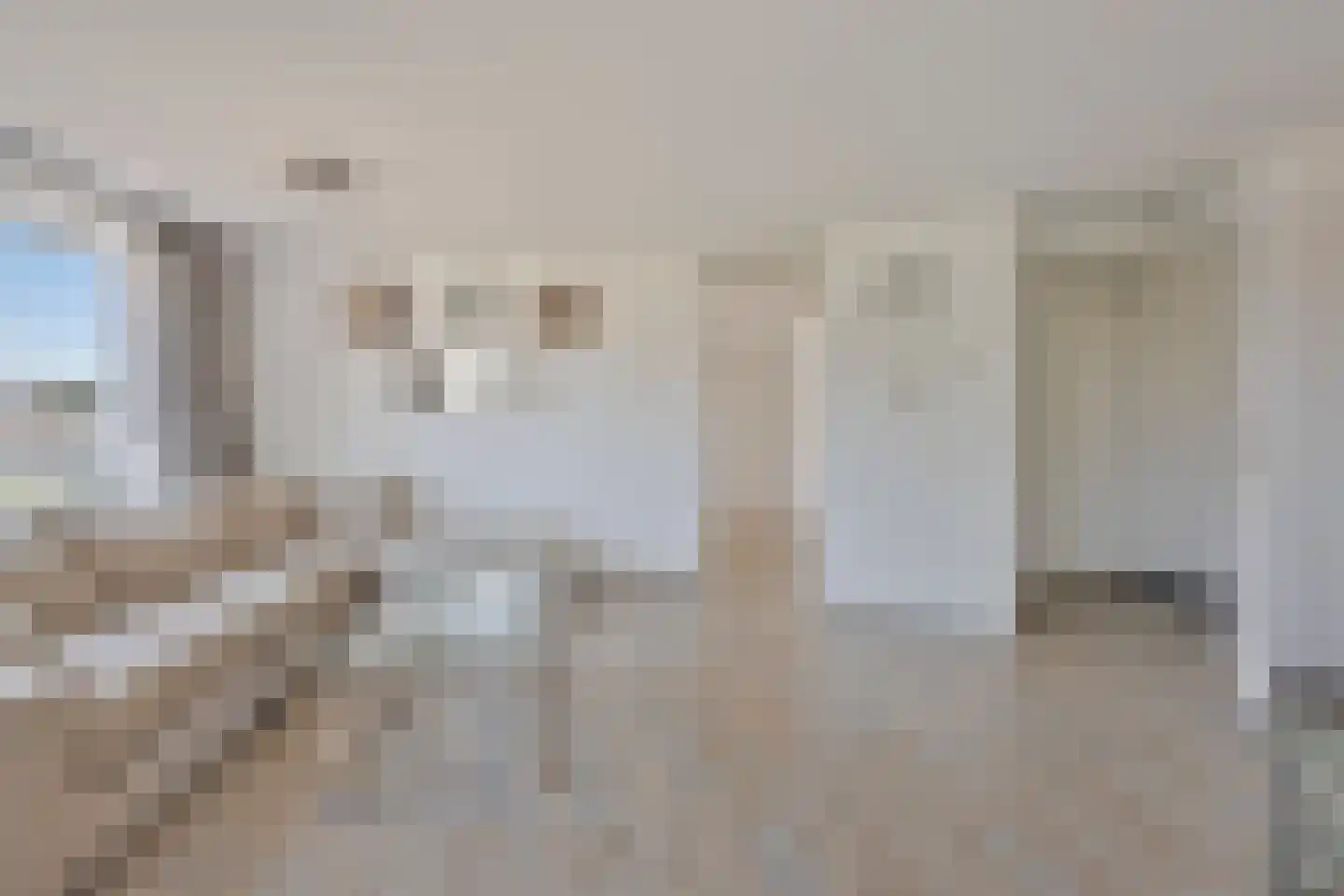 Ereprijs 17 Veenendaal thumbnail 6