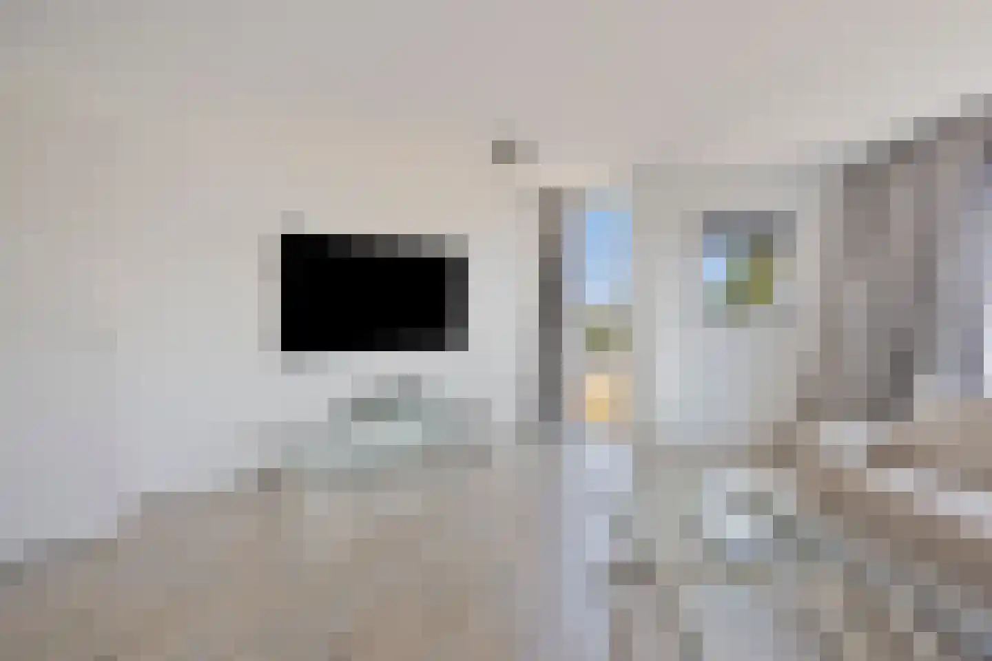 Ereprijs 17 Veenendaal thumbnail 7