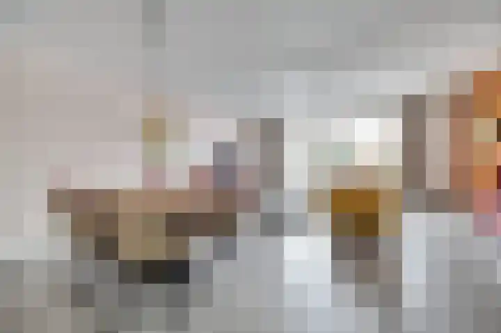 Ereprijs 17 Vlijmen thumbnail 10