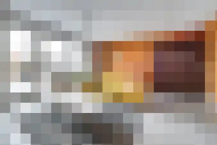 Ereprijs 17 Vlijmen thumbnail 14