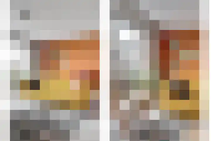 Ereprijs 17 Vlijmen thumbnail 15