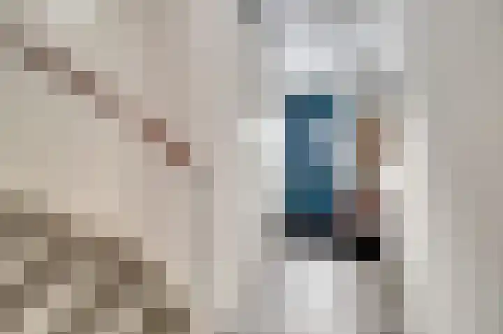 Ereprijs 17 Vlijmen thumbnail 16