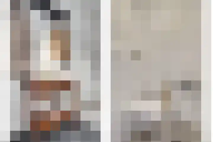 Ereprijs 17 Vlijmen thumbnail 17
