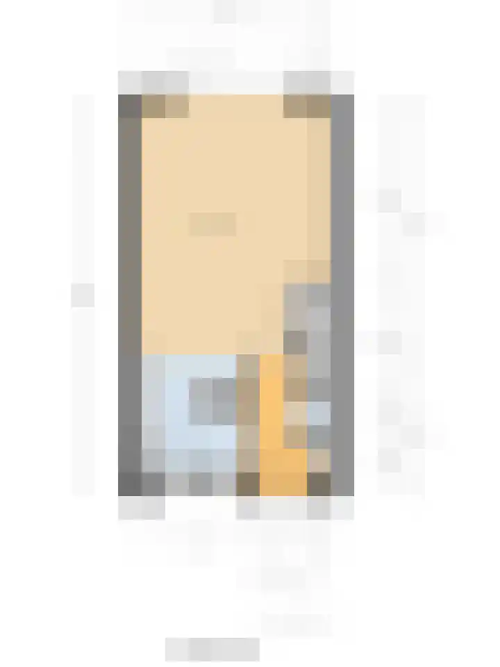 Ereprijs 17 Vlijmen thumbnail 18