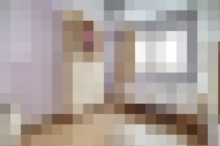 Ereprijs 17 Vlijmen thumbnail 22